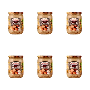 1773273906594-9053-2-x6-y1px9m.png