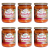 1773274061267-9261-2-x6-bnozwf.png