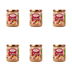 1773274062362-9262-2-x6-fckjts.png