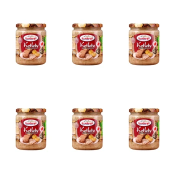 1773274062362-9262-2-x6-fckjts.png
