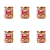 1773274062362-9262-2-x6-fckjts.png