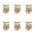 1773274063057-9263-2-x6-tjg7tg.png