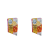1773275686114-11652-2-x2-i7r75o.png