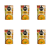 1773275887567-11931-2-x6-tdcbk7.png