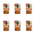 1773275889001-11933-2-x6-fxot9o.png