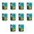 1773275889670-11934-2-x10-63c92.png