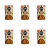 1773275890436-11935-2-x6-r3vaqm.png