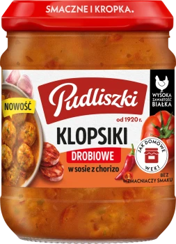 1768524228737-50134-3-y5ipk.png