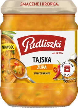 1768524236090-50140-3-2haky9.png