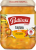1768524236090-50140-3-2haky9.png