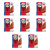 1773276293750-12478-2-x8-ju0tjo.png