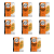 1773276297351-12484-2-x8-l53xlj.png