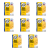 1773276303576-12493-2-x8-6r05qn.png