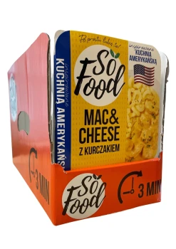 1771876453643-3088-4-4a2fcn.png