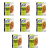 1773276338069-12541-2-x8-amej7.png