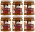 image-editor%2Fmultipack%2F1777030423438-r7-c1-x6.png