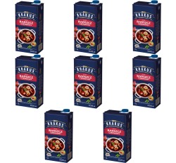 image-editor%2Fmultipack%2F1777030427808-r11-c1-x8.png