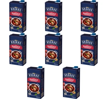image-editor%2Fmultipack%2F1777030427808-r11-c1-x8.png