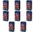 image-editor%2Fmultipack%2F1777030427808-r11-c1-x8.png