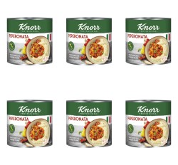 image-editor%2Fmultipack%2F1777030477370-r61-c1-x6.png
