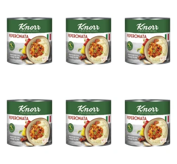 image-editor%2Fmultipack%2F1777030477370-r61-c1-x6.png