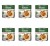 image-editor%2Fmultipack%2F1777030477370-r61-c1-x6.png