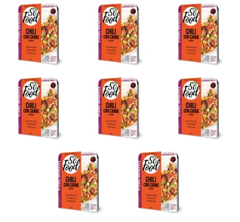 image-editor%2Fmultipack%2F1777030569420-r167-c1-x8.png