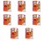 image-editor%2Fmultipack%2F1777030569420-r167-c1-x8.png