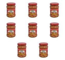 image-editor%2Fmultipack%2F1777030814846-r406-c1-x8.png