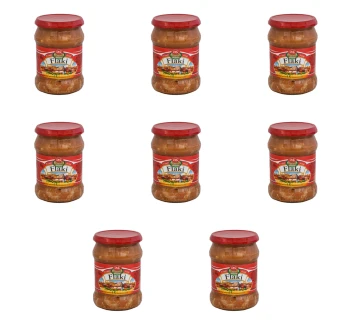image-editor%2Fmultipack%2F1777030814846-r406-c1-x8.png