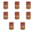 image-editor%2Fmultipack%2F1777030814846-r406-c1-x8.png