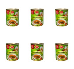 image-editor%2Fmultipack%2F1777034150273-r3579-c1-x6.png