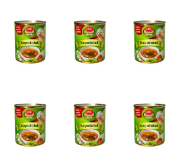 image-editor%2Fmultipack%2F1777034150273-r3579-c1-x6.png