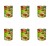 image-editor%2Fmultipack%2F1777034150273-r3579-c1-x6.png
