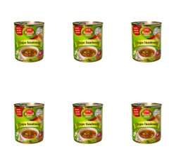 image-editor%2Fmultipack%2F1777034183671-r3607-c1-x6.png