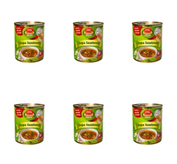 image-editor%2Fmultipack%2F1777034183671-r3607-c1-x6.png