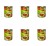 image-editor%2Fmultipack%2F1777034183671-r3607-c1-x6.png