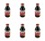 image-editor%2Fmultipack%2F1777034489622-r3923-c1-x6.png