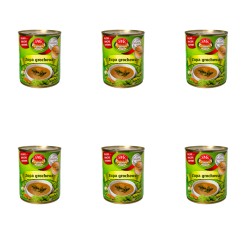 image-editor%2Fmultipack%2F1777034495195-r3928-c1-x6.png