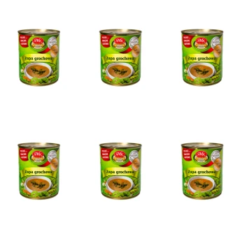 image-editor%2Fmultipack%2F1777034495195-r3928-c1-x6.png