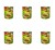 image-editor%2Fmultipack%2F1777034495195-r3928-c1-x6.png