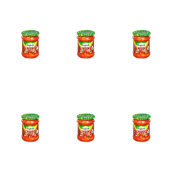 1773273224835-8117-2-x6-qxg6wi.png