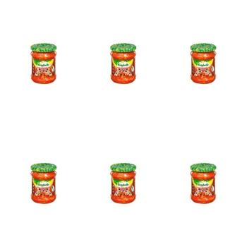 1773273224835-8117-2-x6-qxg6wi.png