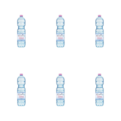 1773267306472-86-2-x6-bbtcpp.png
