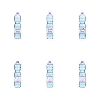 1773267306472-86-2-x6-bbtcpp.png