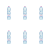 1773267306472-86-2-x6-bbtcpp.png