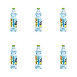 1773267327312-116-2-x6-qtu4f9.png