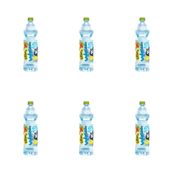 1773267327312-116-2-x6-qtu4f9.png