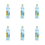 1773267327312-116-2-x6-qtu4f9.png