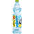 1768496500627-241-3-9v5kxn.png